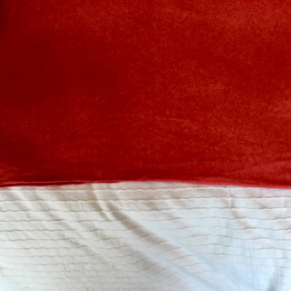 FESTIVE ⭐️ SWEATER - Picture 6 of 6